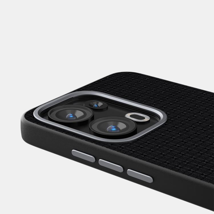 EDA007738301D_4.jpg@37f82737c75f55e4181732eddec71ac6