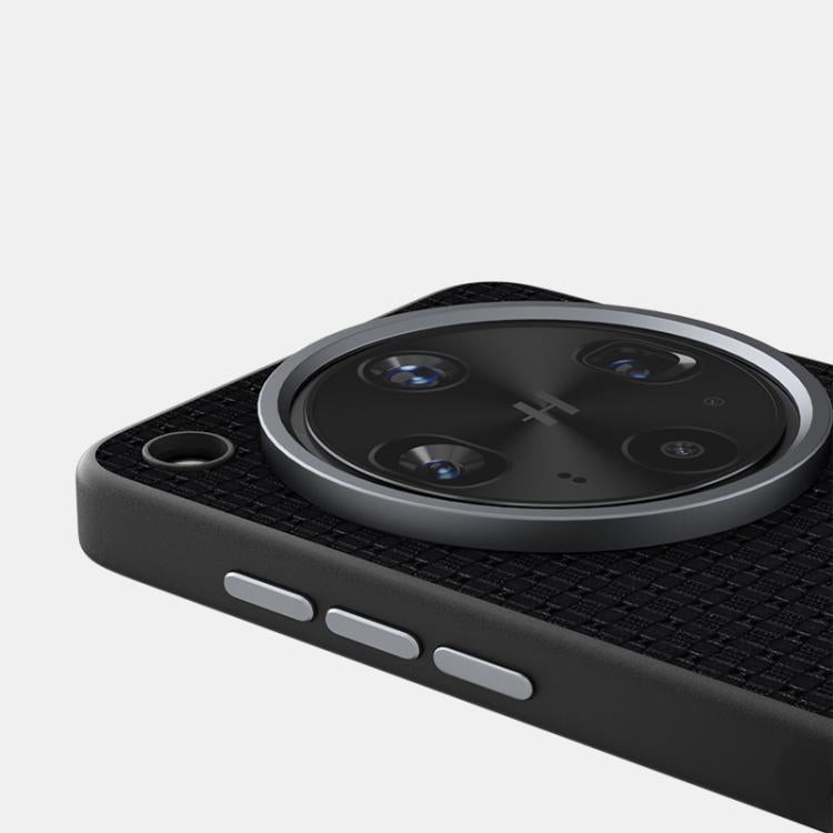 EDA007738307C_4.jpg@dc7820d971a10006fe4685c59f4cbd9f