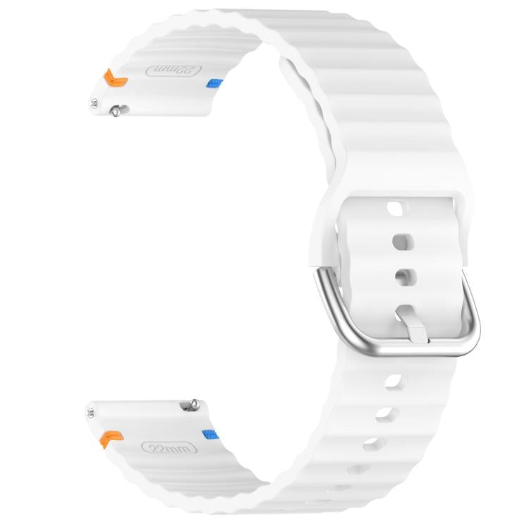 EDA007740001A_3.jpg@28533abfb6c1dacea5237fdf4d5ba930