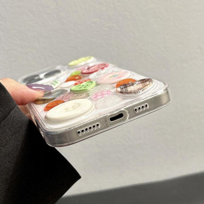 EDA007740114A_5.jpg@5e5a3a0ebe128dff7a9c0cbc54171932