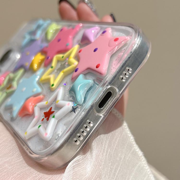 EDA007740114B_5.jpg@a1bdbd0cb2aff43b55aa53ae4650ae43
