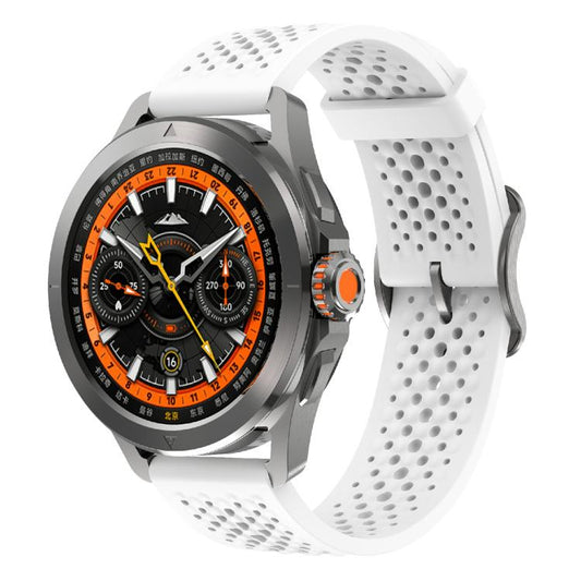 EDA007741101A.jpg@8dc3ae331d7394636a72ecc0065b5415