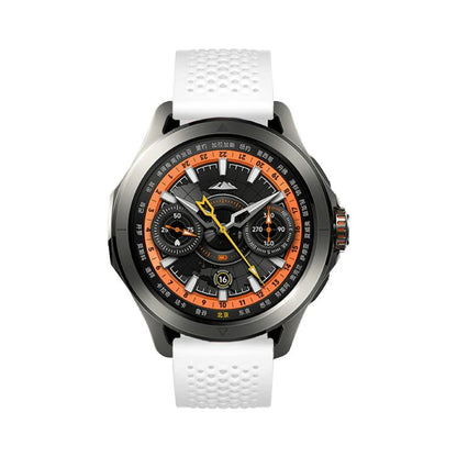 EDA007741101A_3.jpg@dd49f4a17f4bbc4a0ad8f733095e9291