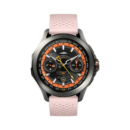 EDA007741101C_3.jpg@cef1d9ef5ee527762afd4ce527897f62