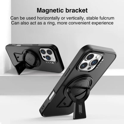 EDA0077412_B3.jpg@382602e317ea25fbbfa50dd5810e954f