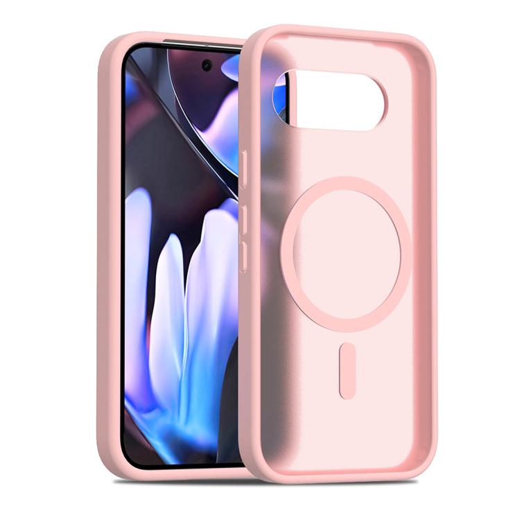 EDA007741601C.jpg@3a94f783710f6797eef6ad185fa4fd31