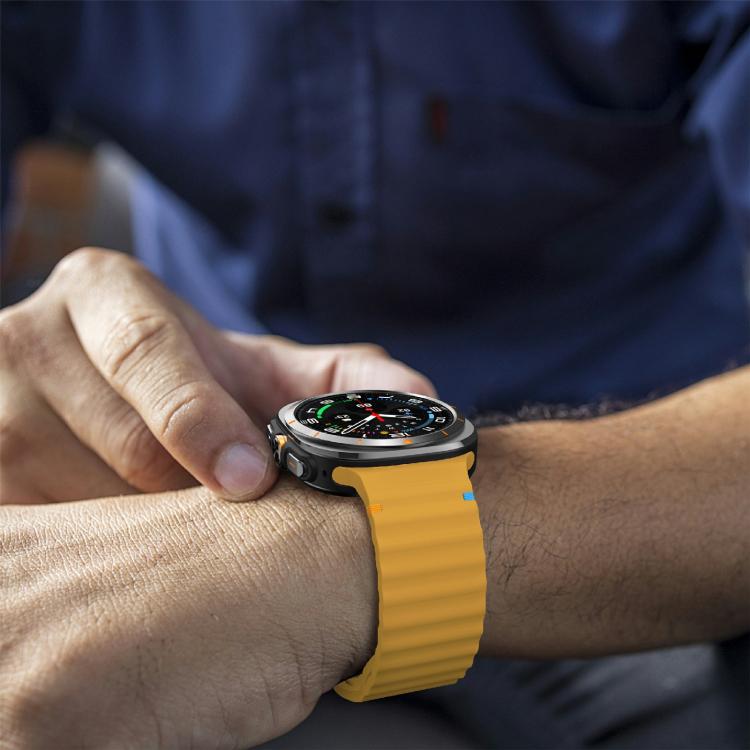 EDA007741701D_5.jpg@9ba4c56cbd7f180d9e6a88fe9d07528e