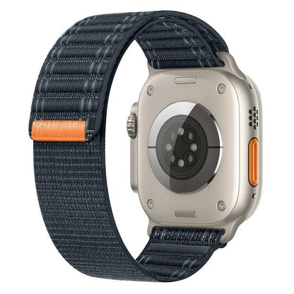 EDA007742101C.jpg@2401191cb2f702b1d487ce62690a6107