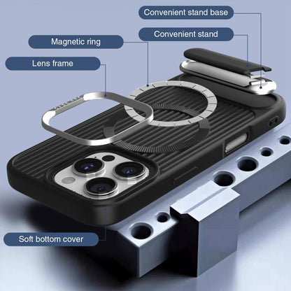 EDA0077426_B5.jpg@9bc38a22b84db364a2ae3913fc9743c1