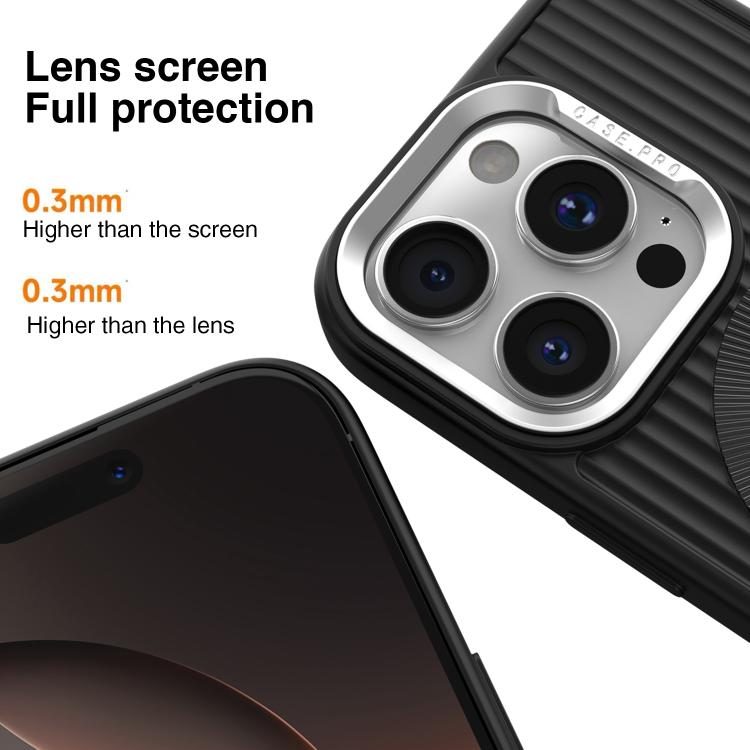 EDA0077426_B6.jpg@0f7b27556728d55dd26204e78a005f55