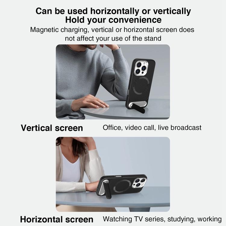 EDA0077426_B8.jpg@0afdb2e9f1326eb4fee4d29f13f006a3