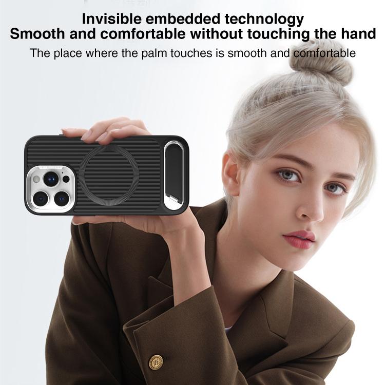 EDA0077426_B9.jpg@b202b226c8e76435f9a7e19cde4cc3ba