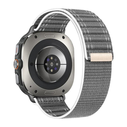 EDA007743801C.jpg@f1c54239de5fa28df2ae8c05a1d8f690