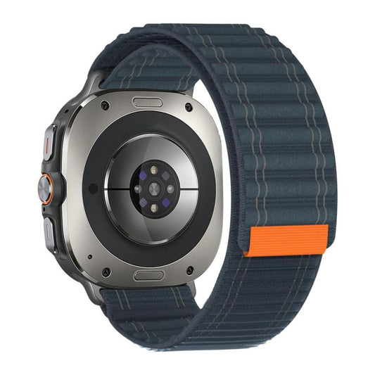 EDA007743801F.jpg@d3c007d51cdcfd756ccf85b01613844d