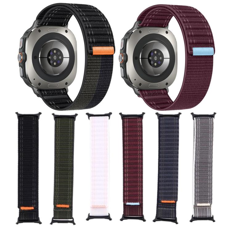 EDA0077438_B1.jpg@a5de2ea293ca21a6538f3348e87b72e1