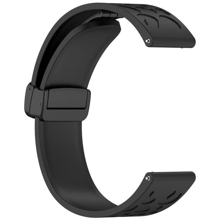 EDA007745701C_3.jpg@4cfdf60ee873e29babcc615b600c13f7