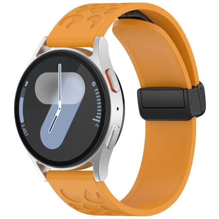 EDA007745701D.jpg@5ded0fe3ee627df2f38f8a79b65e4270