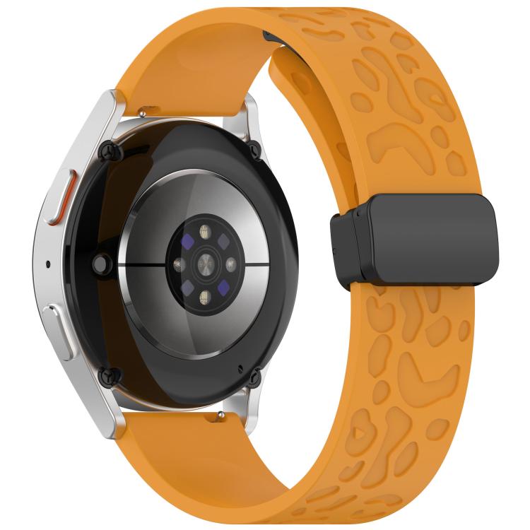 EDA007745701D_2.jpg@bb23d477915b832fed1cb8f2bb03372c