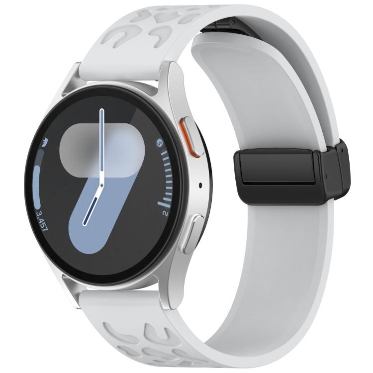 EDA007745701F.jpg@d1ed13bed0d096042fd2afa09020045d