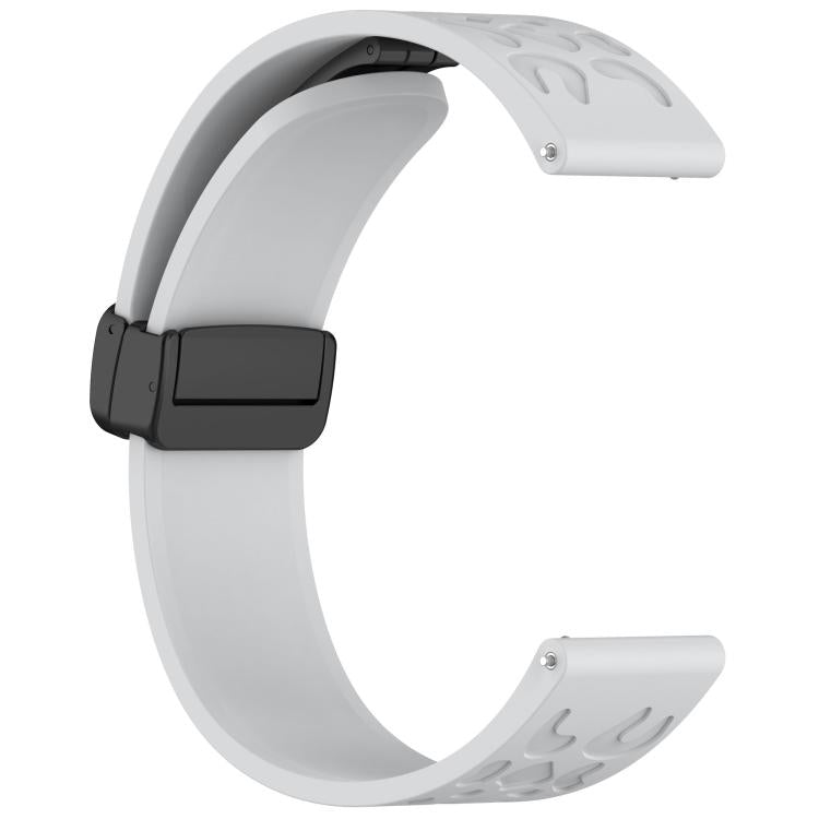 EDA007745701F_3.jpg@75163dde6f492fca5fef6d9cb0ffdbdc