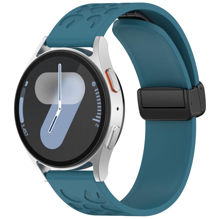 EDA007745701G.jpg@ec87b975e86c8a584c4fee7a0cea6ea4