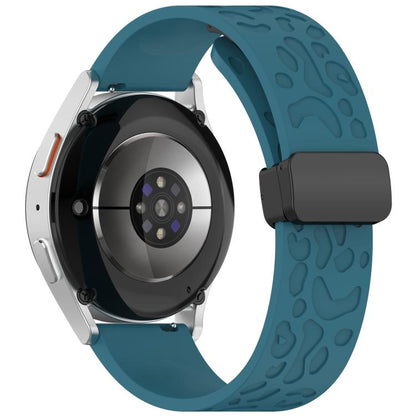 EDA007745701G_2.jpg@ea3780dea4c3a3ecefb475d9f6800002