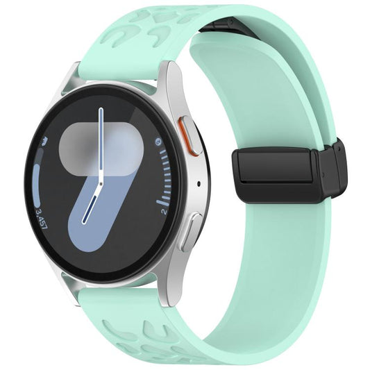 EDA007745701H.jpg@81747508174c1b3292280d74a9c92499