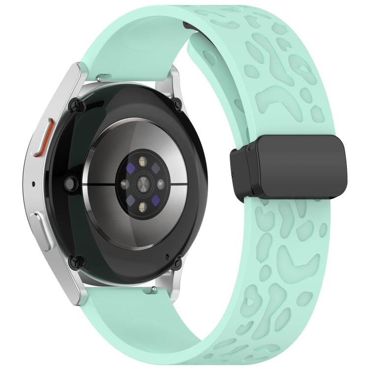 EDA007745701H_2.jpg@51012614b6abfde0a623b0d63c0c574e