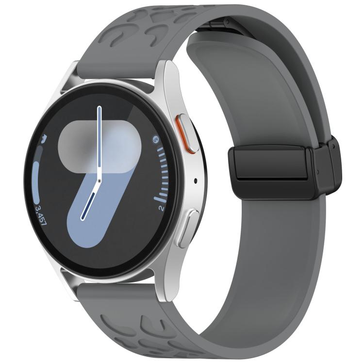 EDA007745701I.jpg@0a4c4da9bef512e4cdf7d66bbc6ced64