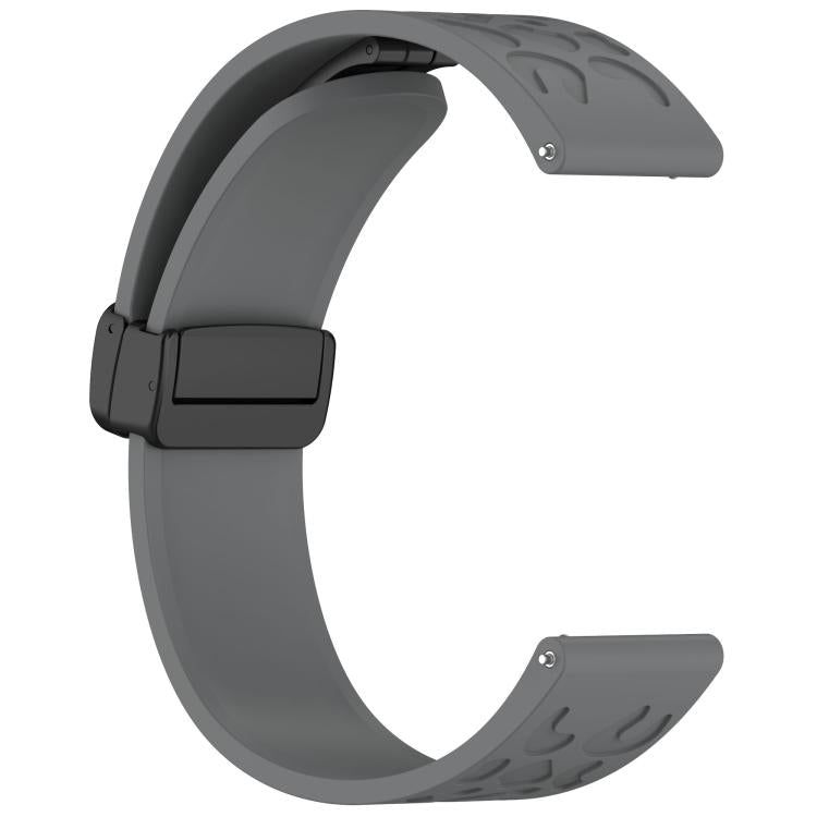 EDA007745701I_3.jpg@131d2aefdb7f3b074af2a3fbf445669a