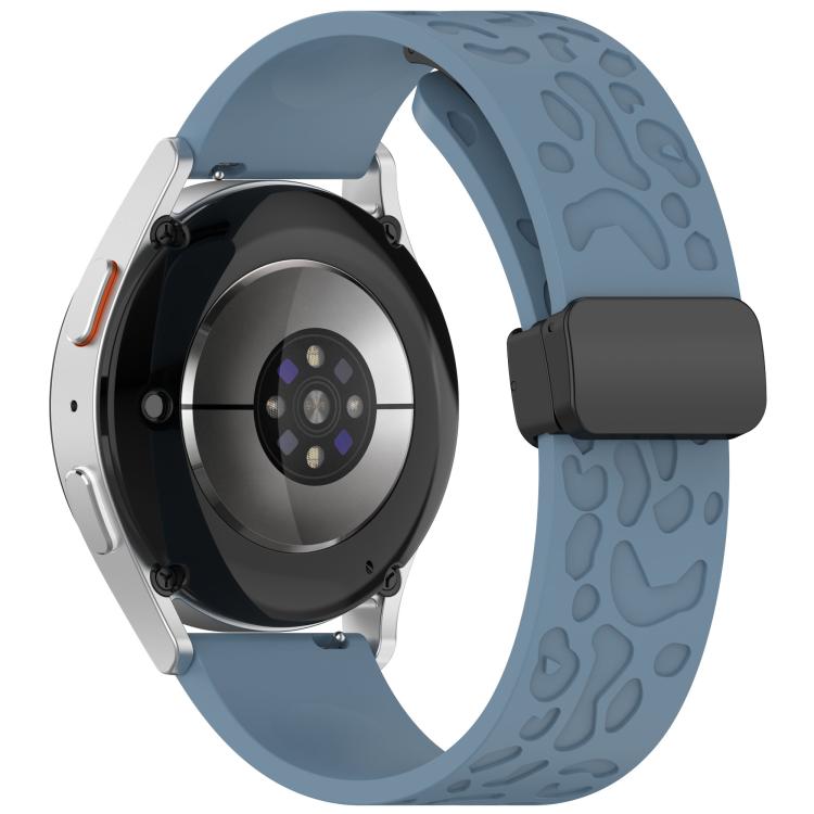 EDA007745701K_2.jpg@d13f66e673fae2d21ce5830e09d09a3f