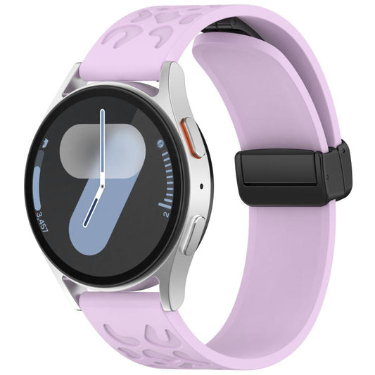 EDA007745701L.jpg@c12bc8b2fa9a1b74f0e45535d6dacafe