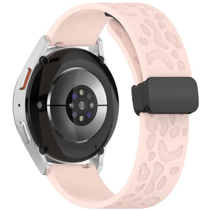 EDA007745702B_2.jpg@c8dae3ec5501fe9783e2f6a6c772c517