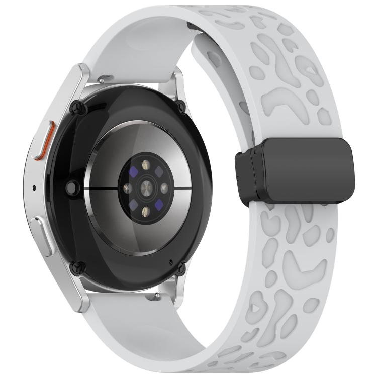 EDA007745702F_2.jpg@4d1d24ec2eb8c4a57131f5b6629936fd