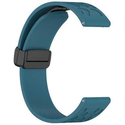 EDA007745702G_3.jpg@965894535df48a42ba4327205d9da286