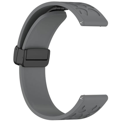 EDA007745702I_3.jpg@131d2aefdb7f3b074af2a3fbf445669a