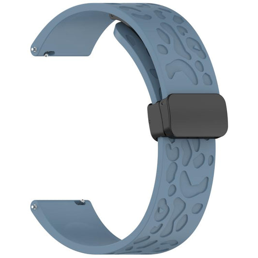 EDA007745702K_1.jpg@a74880323a5d063b422d9c9244295325