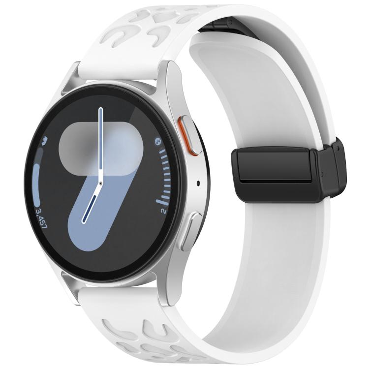 EDA007745703A.jpg@131698cc62fd5569c12df7dc4f7420ae