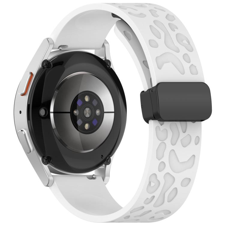 EDA007745703A_2.jpg@12066bce1f815f48b51ad510137343c2