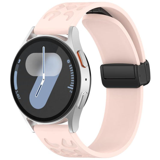 EDA007745703B.jpg@23aa41fa5fbe6c7e540f08cc23c2a73b