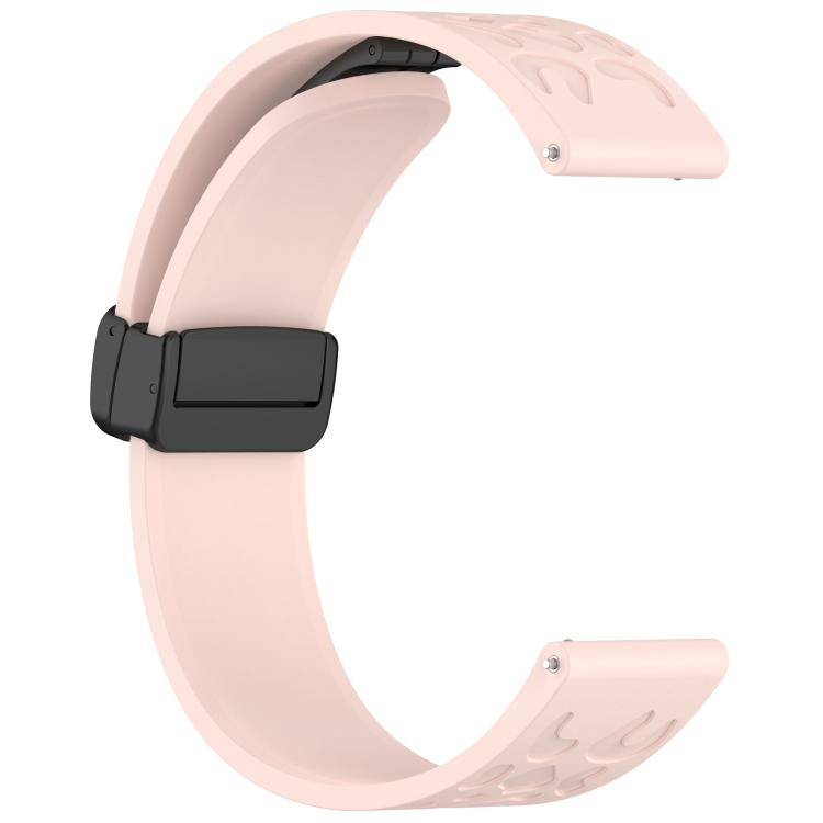 EDA007745703B_3.jpg@5b84856314492a7693454cf92b694329