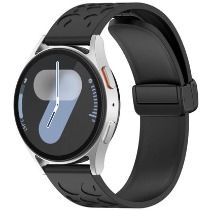 EDA007745703C.jpg@41dbe4a9100492c89169cf443e96ec5d