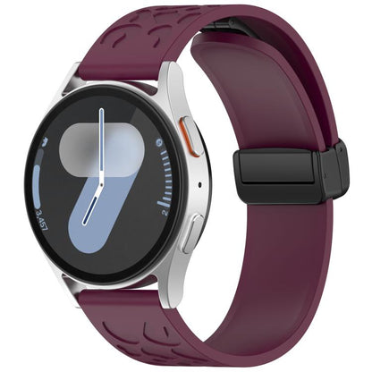 EDA007745703E.jpg@7a8e2a99043bd5dff7984170fbbc53c5