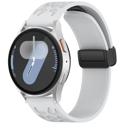 EDA007745703F.jpg@d1ed13bed0d096042fd2afa09020045d