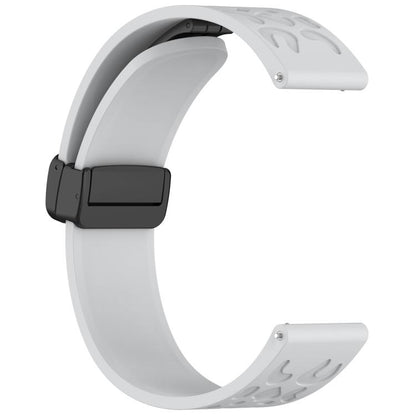 EDA007745703F_3.jpg@75163dde6f492fca5fef6d9cb0ffdbdc