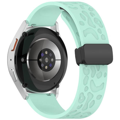 EDA007745703H_2.jpg@51012614b6abfde0a623b0d63c0c574e