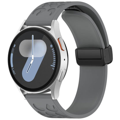 EDA007745703I.jpg@0a4c4da9bef512e4cdf7d66bbc6ced64