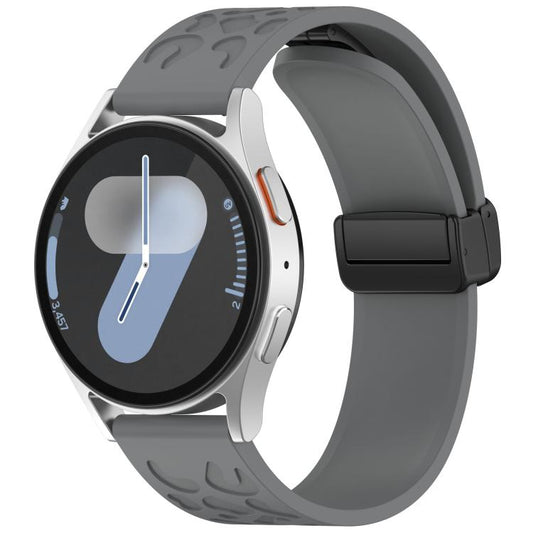 EDA007745703I.jpg@0a4c4da9bef512e4cdf7d66bbc6ced64