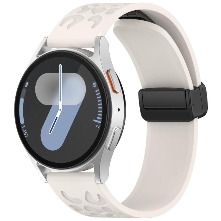 EDA007745703J.jpg@b5c71090a05529a70cec161fead5db1e