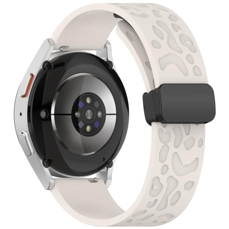 EDA007745703J_2.jpg@3a4fe945a1da09f28c5fdfc8c1194ee2